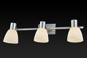 Спот TopLight Sabina TL3700Y-03GR