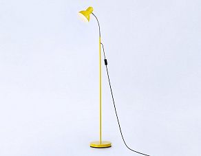 Торшер Ambrella TR TR97659