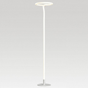 Торшер Lussole Bartow LSP-0920