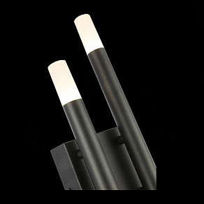 Бра ST-Luce Basio SL1595.401.04