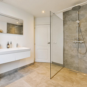 Лампа светодиодная Uniel LED-MR16 GU5.3 5Вт 3000K UL-00008838