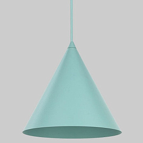 Подвесной светильник TK Lighting Cono 10074 Cono