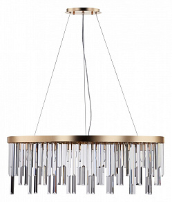 Подвесной светильник Stilfort Venecia 2113/03/06P