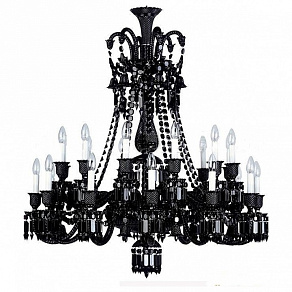 Подвесная люстра Alfa-Light F3424 F3424-06