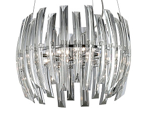 Подвесной светильник Odeon Light Vinca 1983/6