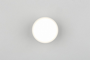 Накладной светильник Omnilux Abano OML-103309-06