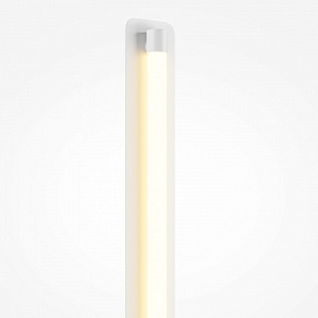 Торшер Maytoni Combo MOD214FL-L20W3K