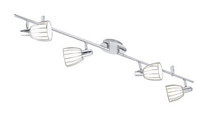 Спот Eglo Balbino 91814