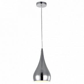 Подвесной светильник Zumaline Elba RLD94104-1C