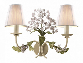 Бра Odeon Light Serena 2251/2W