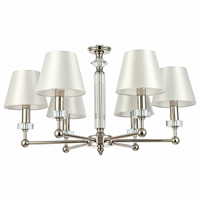 Подвесная люстра ST-Luce Viore SL1755.153.06