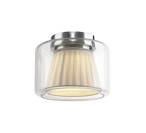 Накладной светильник Aployt Zhyuli APL.089.27.08