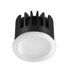 Модуль светодиодный Novotech MOD 359824