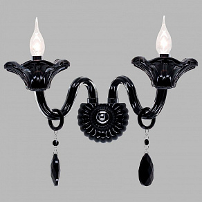 Бра Citilux Ирида CL351322