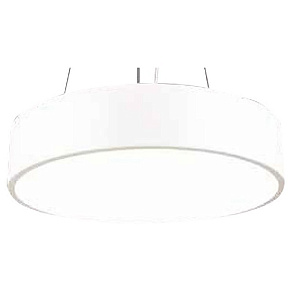 Подвесной светильник Mantra Cumbuco 5500+5515