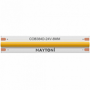 Лента светодиодная Maytoni  201075