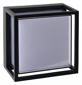 Накладной светильник Lucide Singa Led 15801/10/30