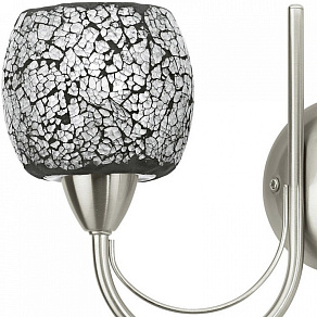 Бра Eglo Zepto 89816