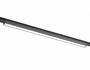 Накладной светильник Ambrella GV GV1455