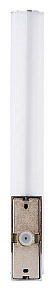 Бра Nowodvorski Ice Tube Led S 8121