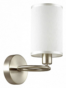 Бра Lumion Avery 4431/1W