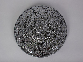 Накладной светильник Abrasax Nelly HSX91002/4