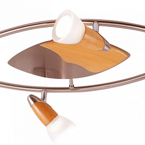 Спот Globo Lord II 5441-4B