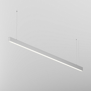 Подвесной светильник Maytoni Technical  LL312040