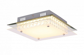 Накладной светильник Globo Mataro 49344-18