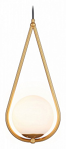 Подвесной светильник Ambrella Light TR TR2599
