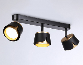 Спот Ambrella TN TN71237