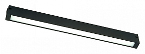 Встраиваемый светильник LIGHTERA Startrek 220 LE168TRL-18B
