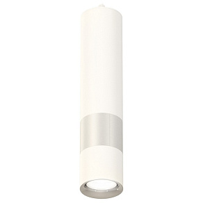 Подвесной светильник Ambrella XP XP7401110