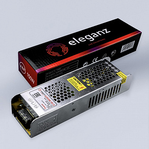 Блок питания Eleganz  1104