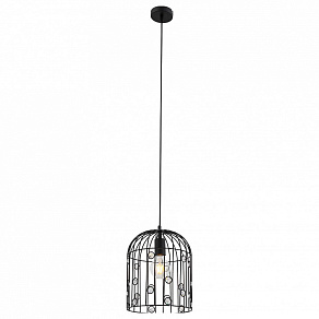 Подвесной светильник ST-Luce Gabia SL195.403.01