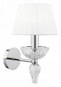 Бра Maytoni Maddi DIA006WL-01CH