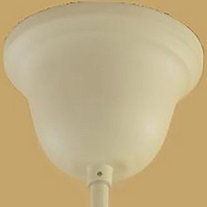 Подвесной светильник Citilux Дрезден CL409113