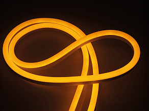 Шнур световой SWG NE-2180 00-00007379