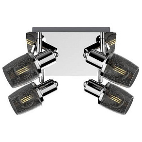 Спот Zumaline Poso 1 CK180612-4