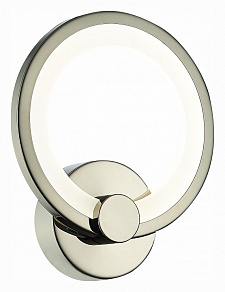 Бра EVOLED Leto SLE200381-01