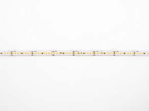 Лента светодиодная LEDS POWER ПРО140 005232