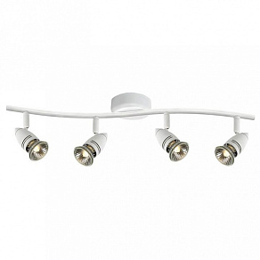 Спот Lucide Caro-bis 13955/24/31