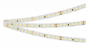 Лента светодиодная Arlight RTW 057517