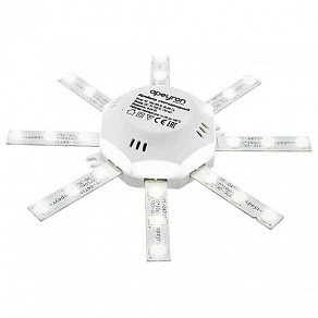 Модуль светодиодный Apeyron Electrics  12-16