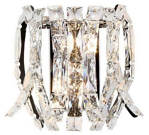 Накладной светильник Aployt Benoayt APL.794.01.02