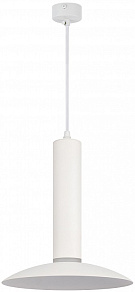 Подвесной светильник Эра PL14 WH Б0061407