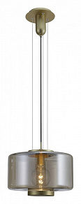 Подвесной светильник Mantra Jarras 6192