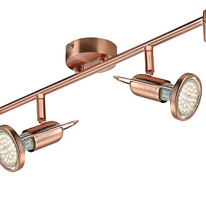 Спот Globo Anne 54383-6