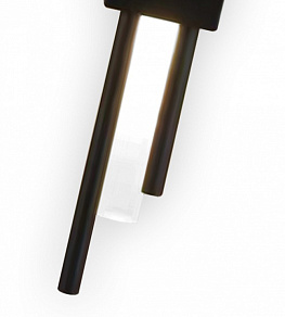 Бра Kink Light Диркс 8431,19