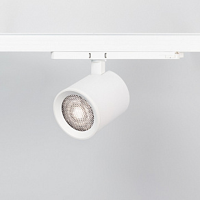 Сотовый фильтр Arlight NIKA 036004